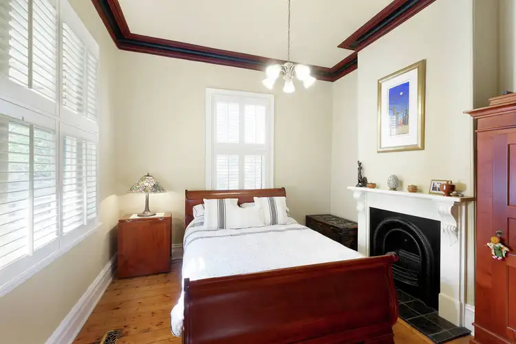Third view of Homely house listing, 32 Campbell Road, Deepdene VIC 3103