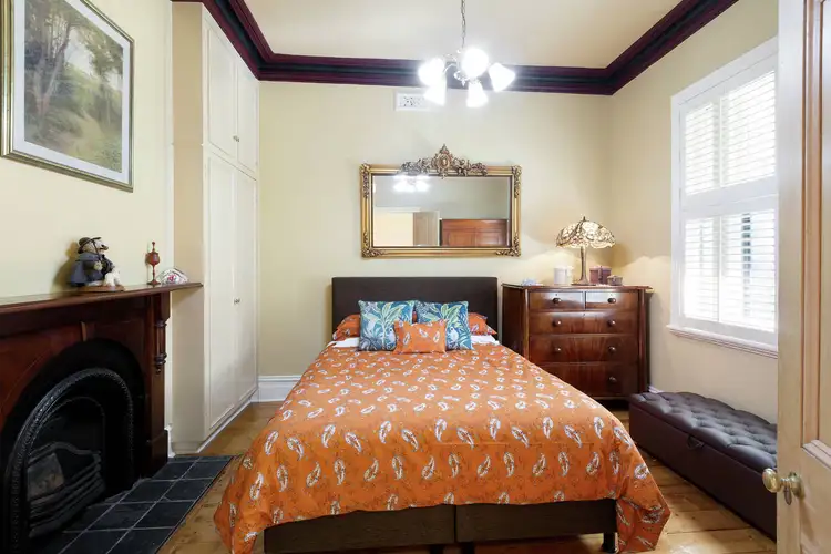 Fourth view of Homely house listing, 32 Campbell Road, Deepdene VIC 3103