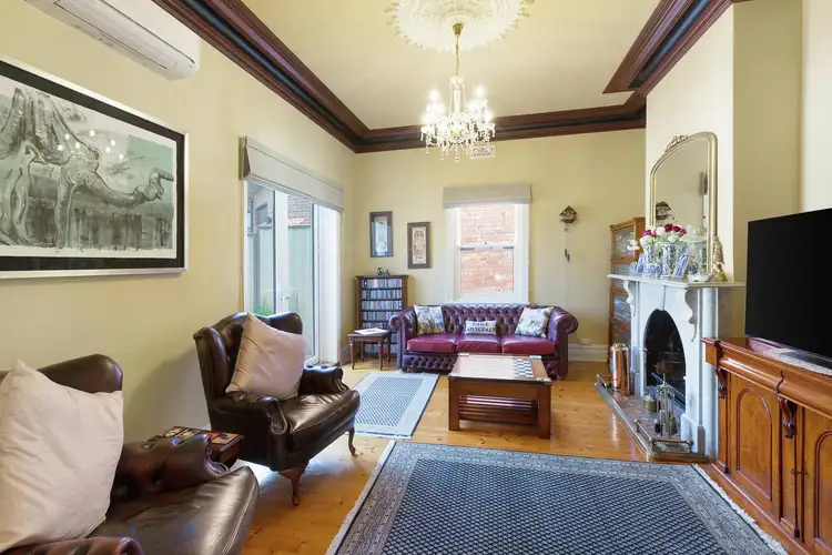 Fifth view of Homely house listing, 32 Campbell Road, Deepdene VIC 3103