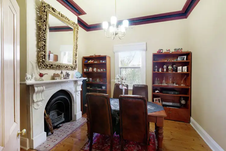 Sixth view of Homely house listing, 32 Campbell Road, Deepdene VIC 3103
