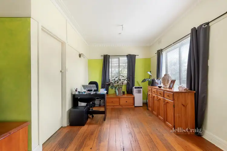 Sixth view of Homely house listing, 11 Mitchell Street, Bentleigh VIC 3204