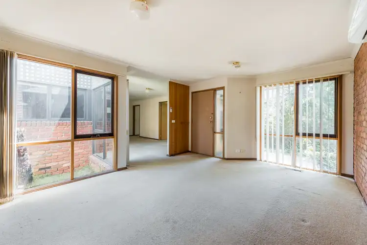 Fourth view of Homely unit listing, 3/22 Garrisson Drive, Glen Waverley VIC 3150