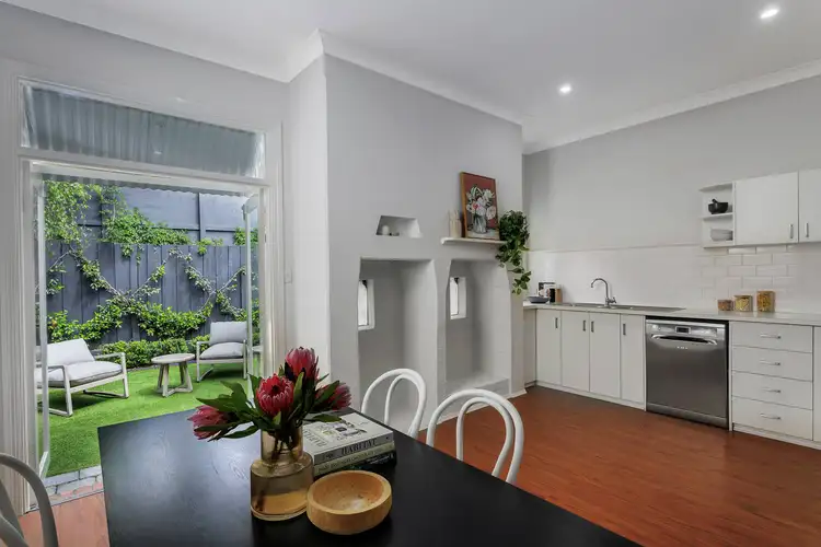 Third view of Homely house listing, 12 New Street, Armadale VIC 3143