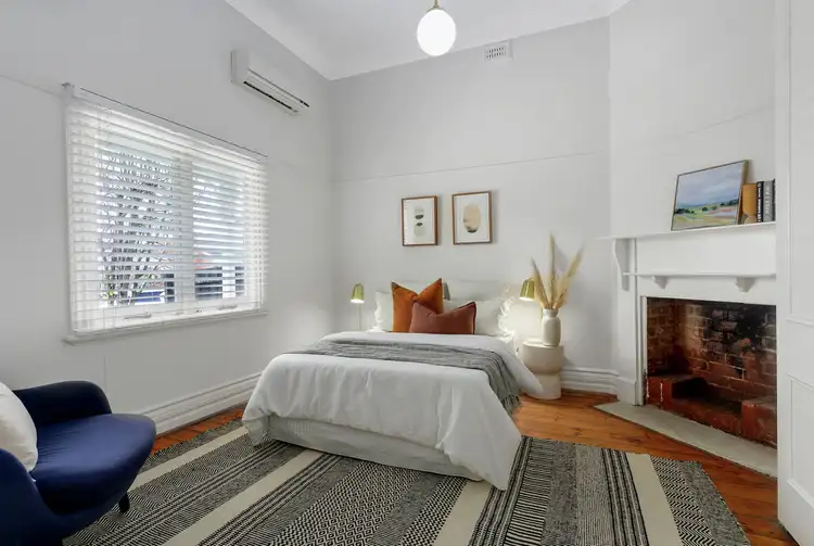 Sixth view of Homely house listing, 12 New Street, Armadale VIC 3143