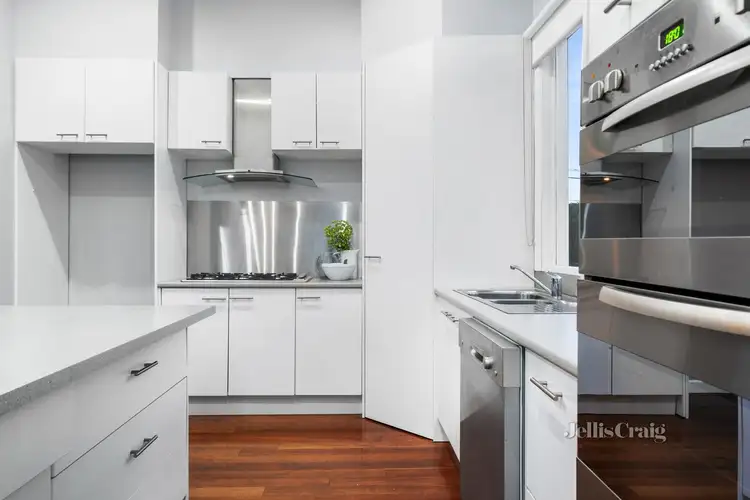 Fourth view of Homely house listing, 11 Sherbourne Road, Briar Hill VIC 3088