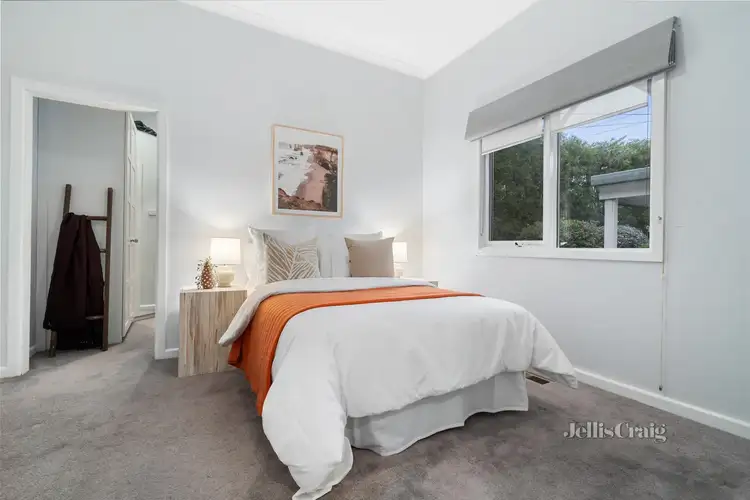 Sixth view of Homely house listing, 11 Sherbourne Road, Briar Hill VIC 3088