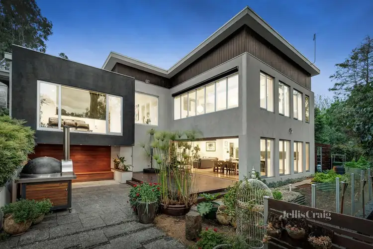 7 Lees Road, Lower Plenty VIC 3093