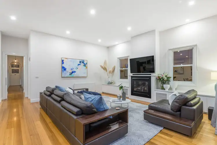 Sixth view of Homely house listing, 15 Forrest Street, Spotswood VIC 3015