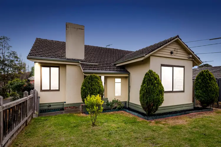 1/3 Jordan Street, Ashwood VIC 3147