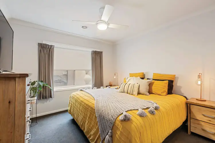 Sixth view of Homely townhouse listing, 2/20 Gale Street, Canadian VIC 3350