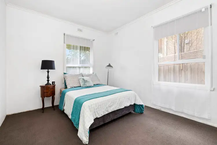 Fifth view of Homely house listing, 8 Electra Avenue, Ashwood VIC 3147