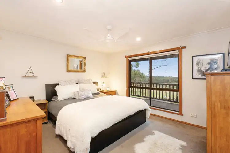 Sixth view of Homely house listing, 959 Glenelg Highway, Smythes Creek VIC 3351