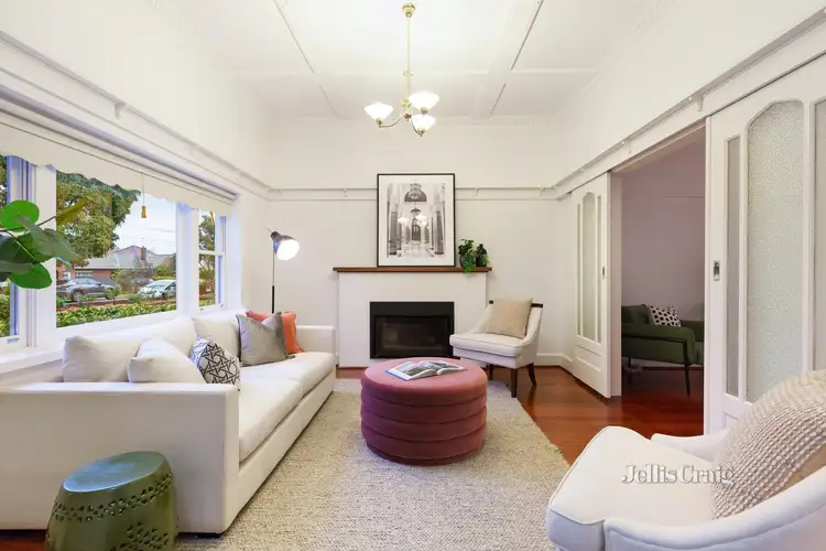 Fourth view of Homely house listing, 10 Beauville Avenue, Murrumbeena VIC 3163
