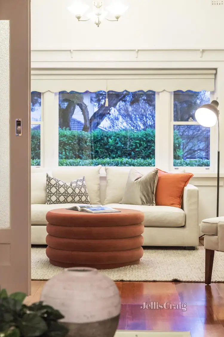 Sixth view of Homely house listing, 10 Beauville Avenue, Murrumbeena VIC 3163