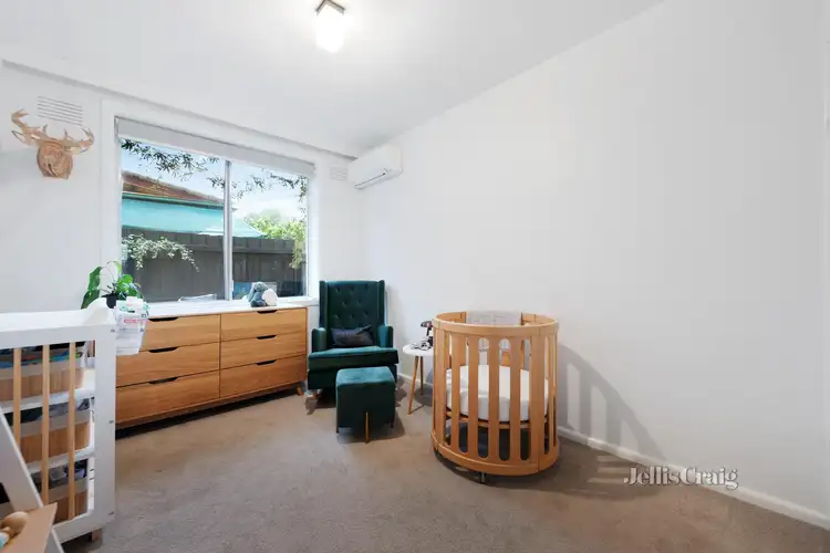Sixth view of Homely unit listing, 3/23 Elizabeth Street, Bentleigh East VIC 3165