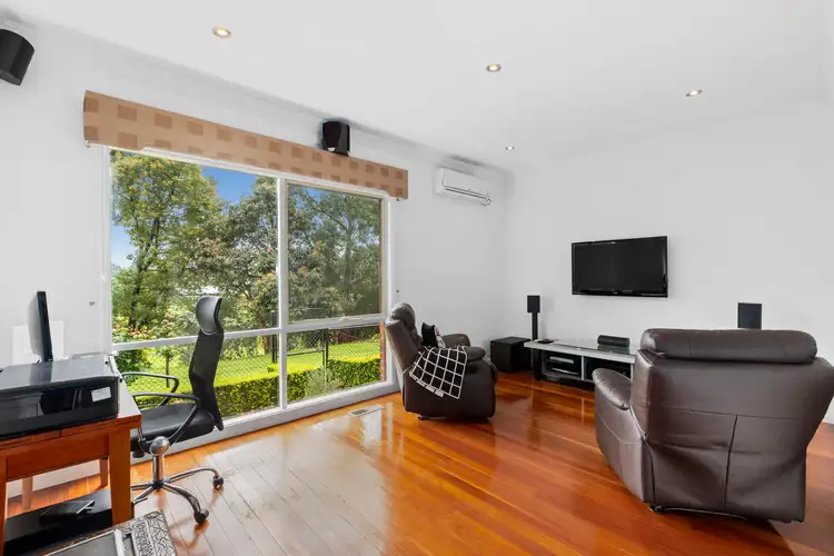 Fourth view of Homely house listing, 4 Moroney Drive, Chadstone VIC 3148