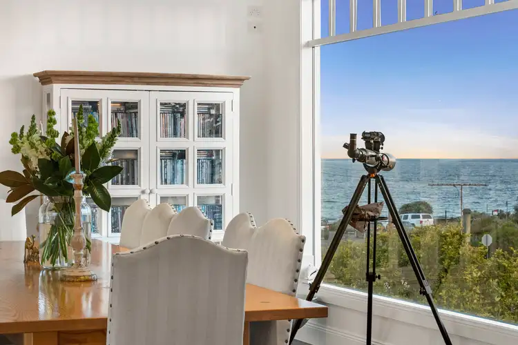 Second view of Homely house listing, 2 Lawrence Road, Point Lonsdale VIC 3225