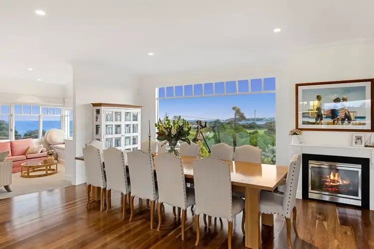 Third view of Homely house listing, 2 Lawrence Road, Point Lonsdale VIC 3225