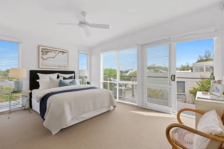 Sixth view of Homely house listing, 39 Russell Crescent, Sorrento VIC 3943
