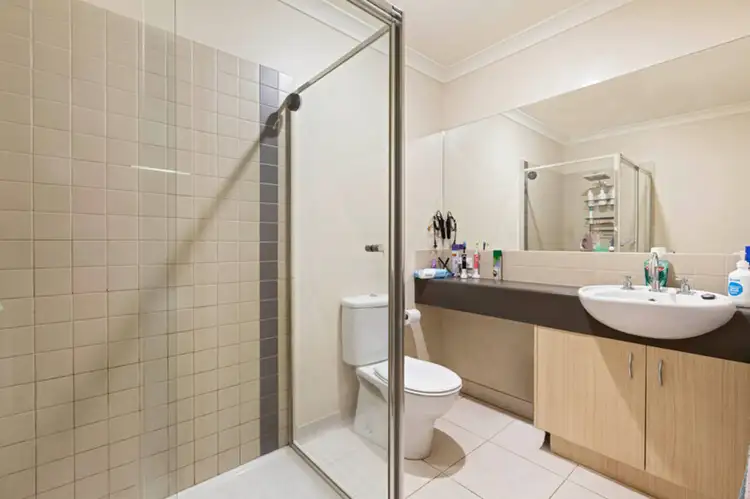 Fifth view of Homely house listing, 81 Mcnulty Drive, Wendouree VIC 3355
