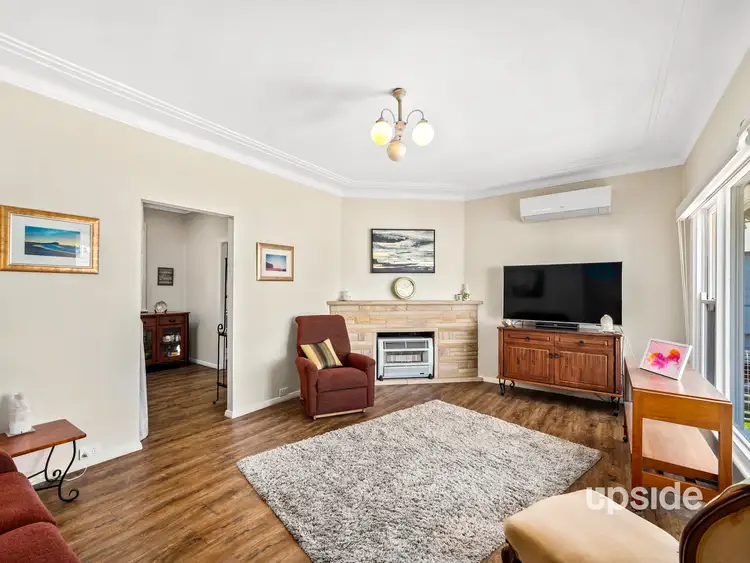 Second view of Homely house listing, 5 Merleview Street, Belmont NSW 2280