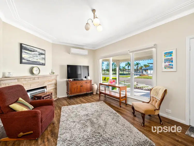 Third view of Homely house listing, 5 Merleview Street, Belmont NSW 2280