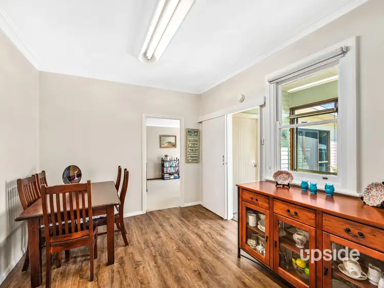 Fourth view of Homely house listing, 5 Merleview Street, Belmont NSW 2280