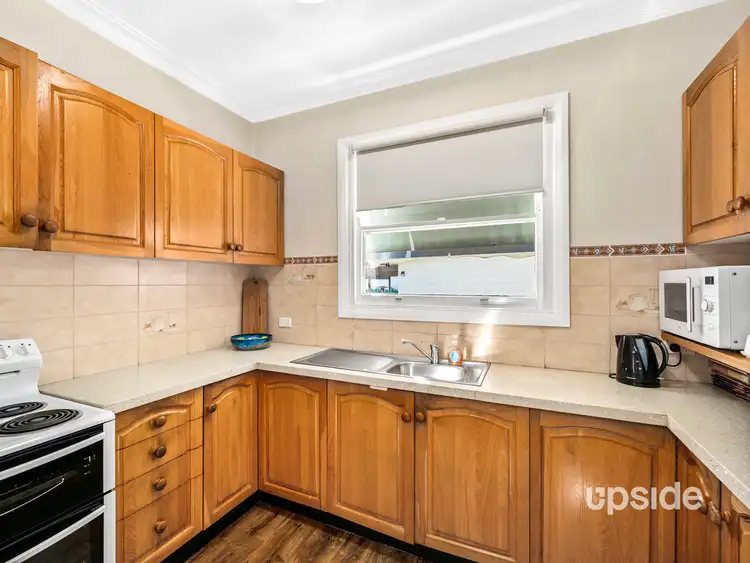 Fifth view of Homely house listing, 5 Merleview Street, Belmont NSW 2280