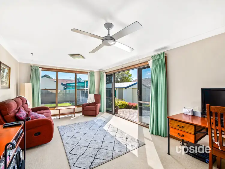 Sixth view of Homely house listing, 5 Merleview Street, Belmont NSW 2280