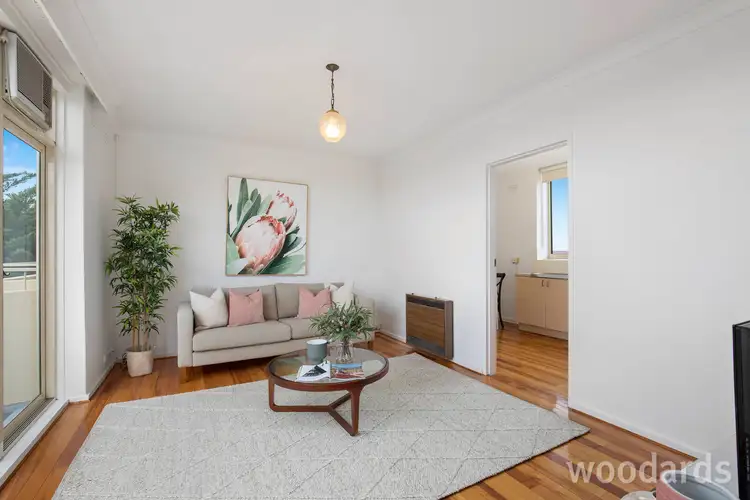 11/82 Dickens Street, Elwood VIC 3184