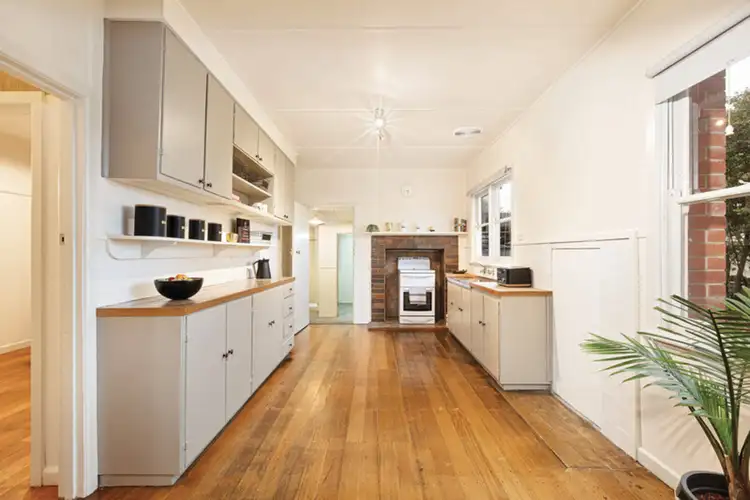 Third view of Homely house listing, 151 Ballarat Road, Creswick VIC 3363