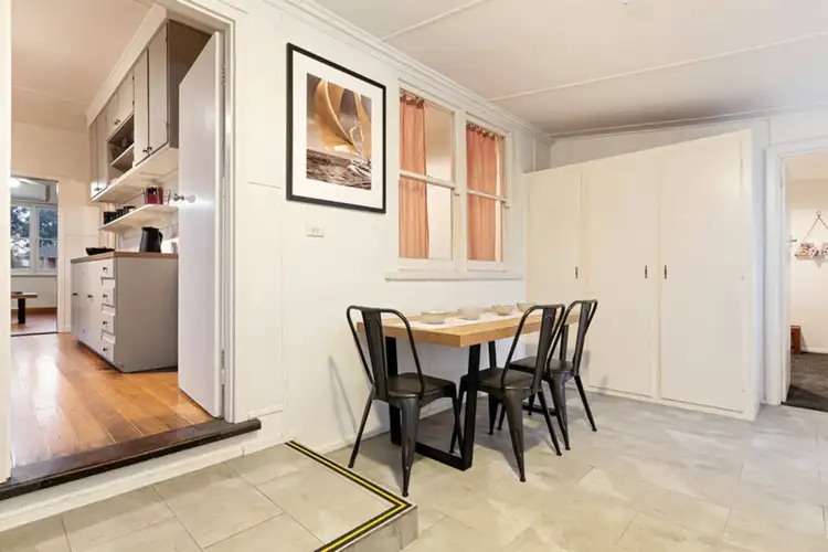 Fourth view of Homely house listing, 151 Ballarat Road, Creswick VIC 3363