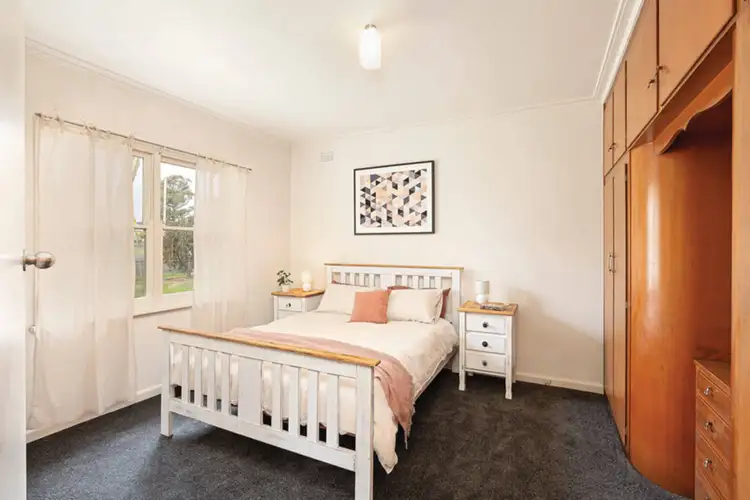 Fifth view of Homely house listing, 151 Ballarat Road, Creswick VIC 3363