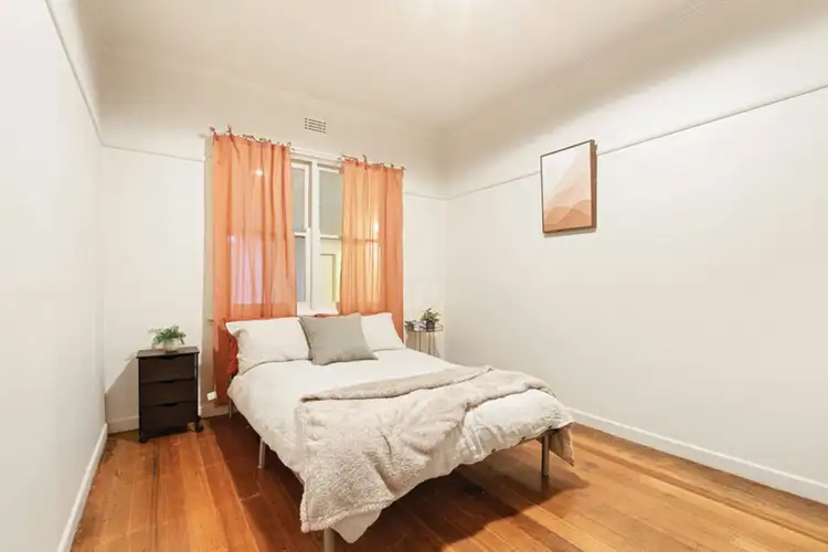 Sixth view of Homely house listing, 151 Ballarat Road, Creswick VIC 3363