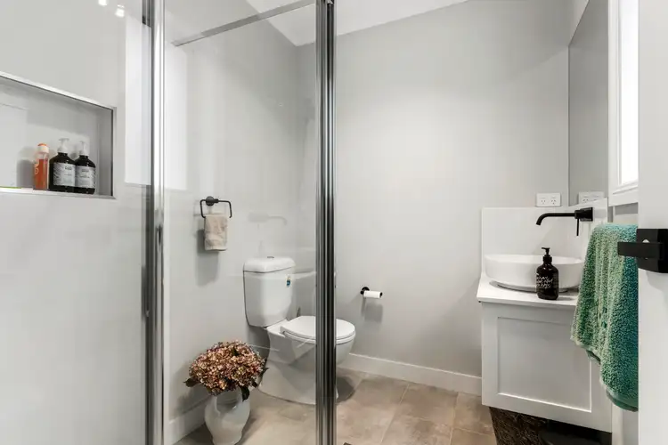 Third view of Homely house listing, 16 Waterlily Street, Denham Court NSW 2565