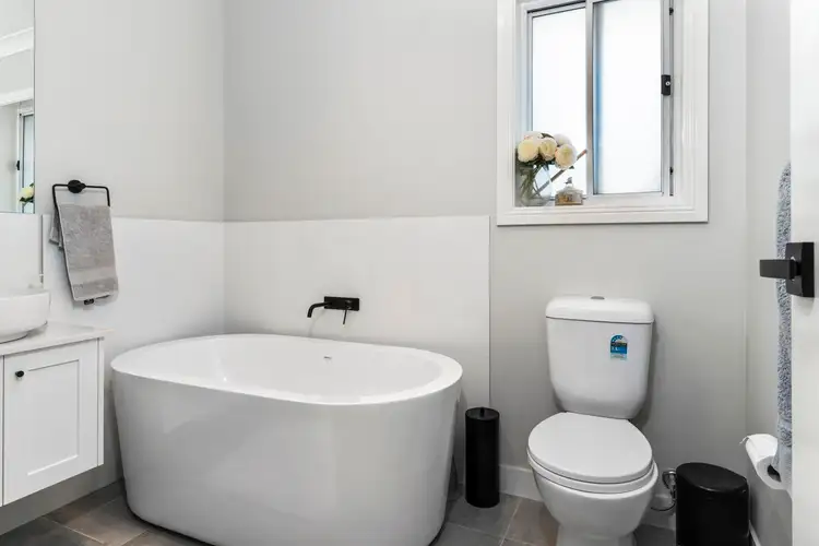 Fifth view of Homely house listing, 16 Waterlily Street, Denham Court NSW 2565