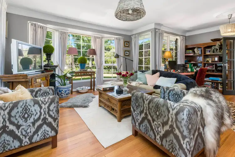 Third view of Homely house listing, 4 Richard Court, Mount Eliza VIC 3930