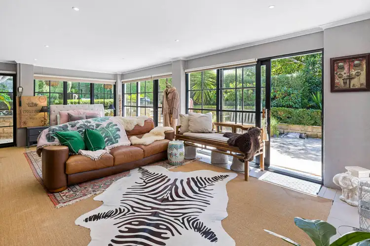 Sixth view of Homely house listing, 4 Richard Court, Mount Eliza VIC 3930