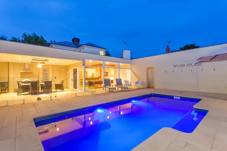 23 Aphrasia Street, Newtown VIC 3220