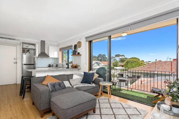 5/107 Hudsons Road, Spotswood VIC 3015