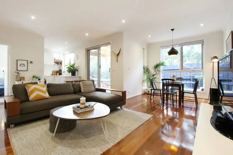 7/61-63 Kanooka Grove, Clayton VIC 3168