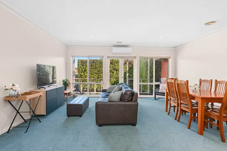 Third view of Homely house listing, 1159A Eyre Street, Newington VIC 3350