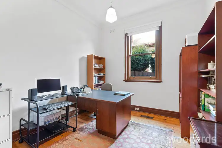 Sixth view of Homely house listing, 6 Howitt Street, Glen Iris VIC 3146