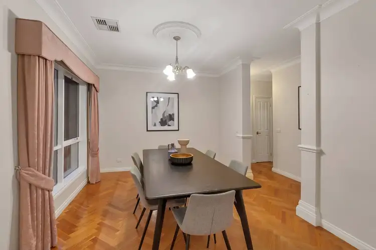 Fourth view of Homely house listing, 17 Olympian Avenue, Mount Waverley VIC 3149