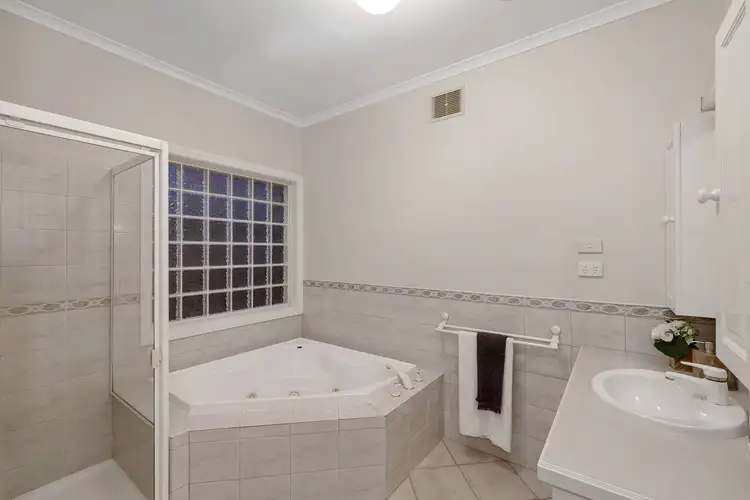 Sixth view of Homely house listing, 17 Olympian Avenue, Mount Waverley VIC 3149