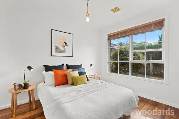 Sixth view of Homely unit listing, 3/8 Athelstan Road, Camberwell VIC 3124