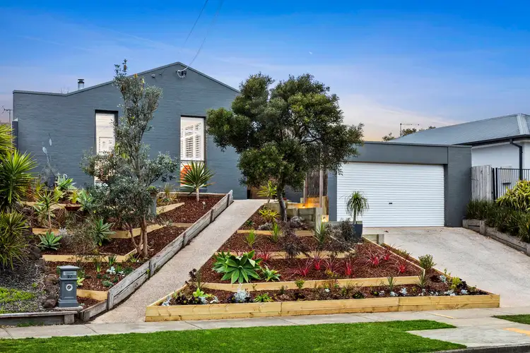 Main view of Homely house listing, 27 Trevally Drive, Ocean Grove VIC 3226