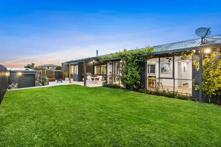 Second view of Homely house listing, 27 Trevally Drive, Ocean Grove VIC 3226