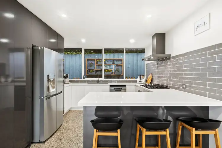 Third view of Homely house listing, 27 Trevally Drive, Ocean Grove VIC 3226