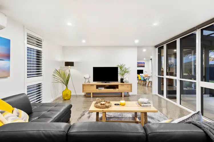 Sixth view of Homely house listing, 27 Trevally Drive, Ocean Grove VIC 3226